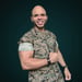 Joel Del Rosario